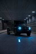 Top 5 Exotic Car Investment Opportunities