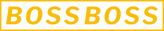 BossBoss.me